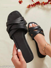 Gorgeous Women Flats