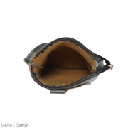 Amazing and classic mobile sling pouch