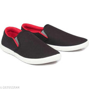 EXCLUSIVE SPORTS SHOES COMBO PACKING