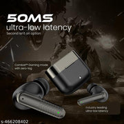 SHINE Earbuds 12 hours playtime bluetooth wireless headphones earphone bluetooth headset