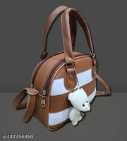 Sling Bag for girls