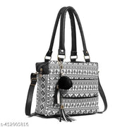 Leades Handbags