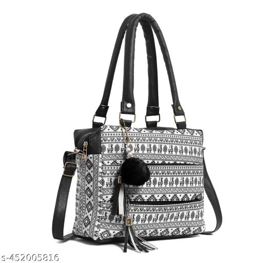 Leades Handbags