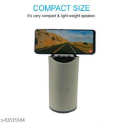 Bluetooth Speakers