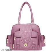 Women handbag for girls