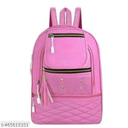 FAISHION BACKPACK FOR CUTE GIRLS