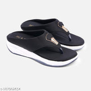 Latest Fashionable Women  Heels & Sandals