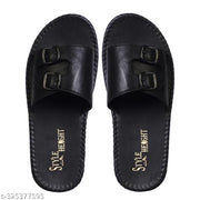 Sliders Men's