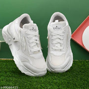 Rowlans Women's Elegant Sport Shoes