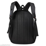 35 L Casual Waterproof Laptop Bag/Backpack for Men Women Boys Girls/Office School College Teens & Students