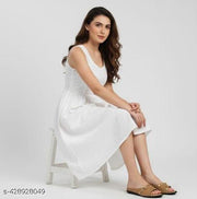 Stylish casual festive sandal for women | flats sandal | Fancy sandal |