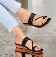 formal slippers