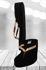 Flipflop & Slipper