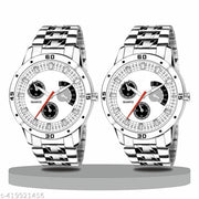 SILVER AVYO STILL COMBO 2 PACK