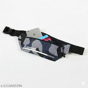 Waist Bag for Men,Women/Fanny Pack for Hiking Travel Camping Running Sports Outdoors/Money Belt with Adjustable Strap