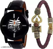 Stylish Men Watches