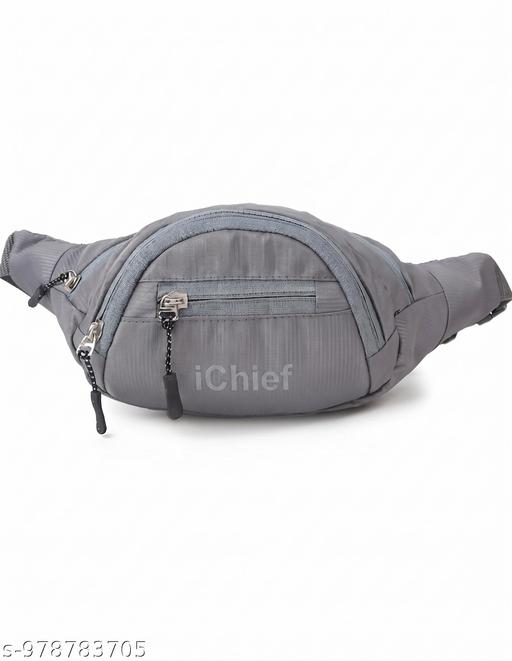Waist Bag For Men