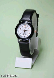Attractive Small Dial Women Analog Watches for Girls Analog Watches
