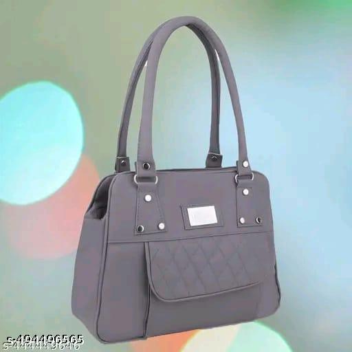 Women hand bag  for best quality