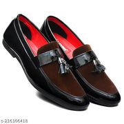 Loafer _2022_Brown