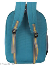 Size: M (15-30L) Right Flex Waterproof School Bags For Boys & Girls 4th Class To 10th Class Heavy Quality backpack Luggage & Travel Bags