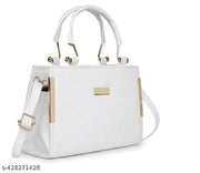 Women's Satchel Bag | Ladies Purse Handbag | Women bags