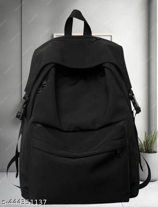 Bohobuzz Backpack Purse for Women Convertible Travel Vintage PU Leather Bag(Backpack,bag,backpack for women women bag fashion,stylish)