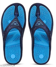 Trendy and Stylish Acupressure Slippers for  Mens and Boys