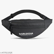 Fanny Pack for Women Water Resistant Hiking Rock Waist Bag Pack for Running Walking Traveling