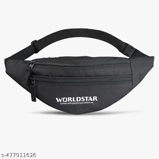 Fanny Pack for Women Water Resistant Hiking Rock Waist Bag Pack for Running Walking Traveling
