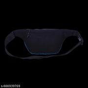 Wigeont Waist Bag