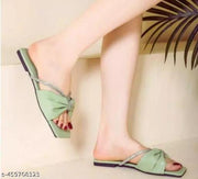 sandal, flate, girls, women, new