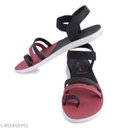 RK WOMEN BLACK