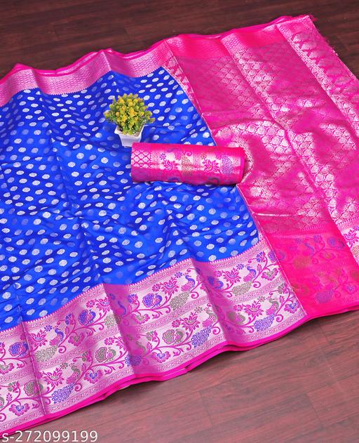 Classic Silk Sarees from Kanjeevaram | traduitional saree | festive wear saree |  embroider saree for women |