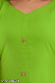 CE PUFFED SLEEVE A