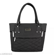 Ravishing Stylish Women Handbags