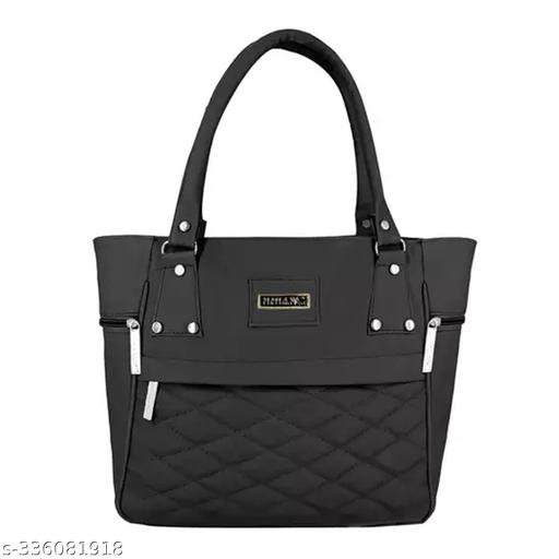 Ravishing Stylish Women Handbags