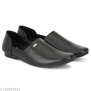 02 Black dull shine