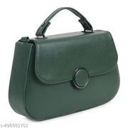 Sling bag for women and girls cross body bags