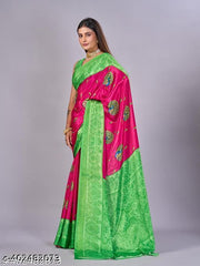 Women Sarees