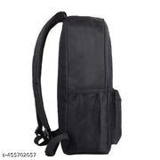 Daily walk-around, day trips, vacation, travel, day, school, camping, carry-on for your excess baggage Fits books, phone, one day's clothing, iPad, bottle and other small things you want to store, you can categorize your little pieces stuff