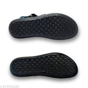 SPYKER-20-T.BLUE_PERFECT-4-BLACK