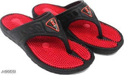 Keneye Acupressure ACU Comfortable Slipper for Men