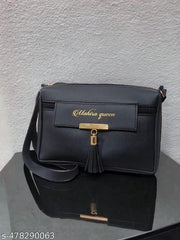 Sling bag for women Girls|Ladies|Purse/
