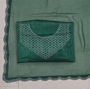 GREEN Swarovski  Embellishment