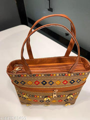 SLING BAGS FOR WOMENS GIRLS | HAND BAG FOR WOMENS AND GIRLS  | LADIES HAND   BAG
