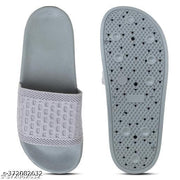 Vibyansh Trendy Women's Comfortable Lightweight Casual Flip-Flops Slipper Slides