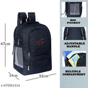 Fancy Latest Laptop Backpacks