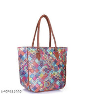 Trendy Shoulder bags