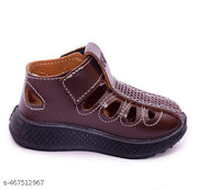 LIFEO  Unisex-Child Closed Toe Zimmi  Sandals for Kids